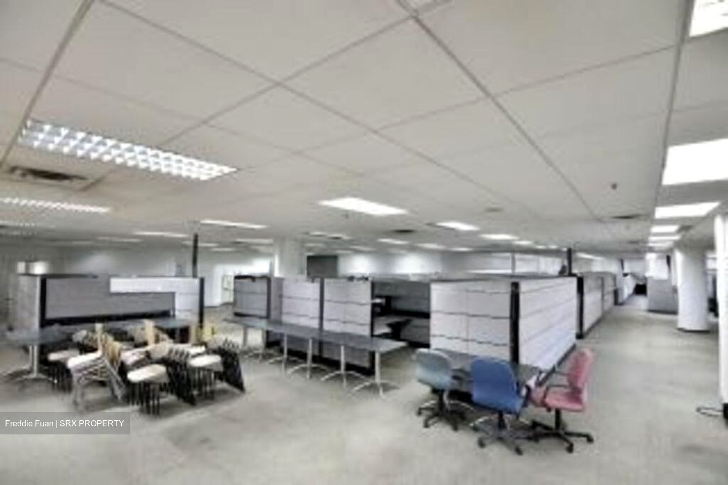 The Signature (D16), Factory #578541091